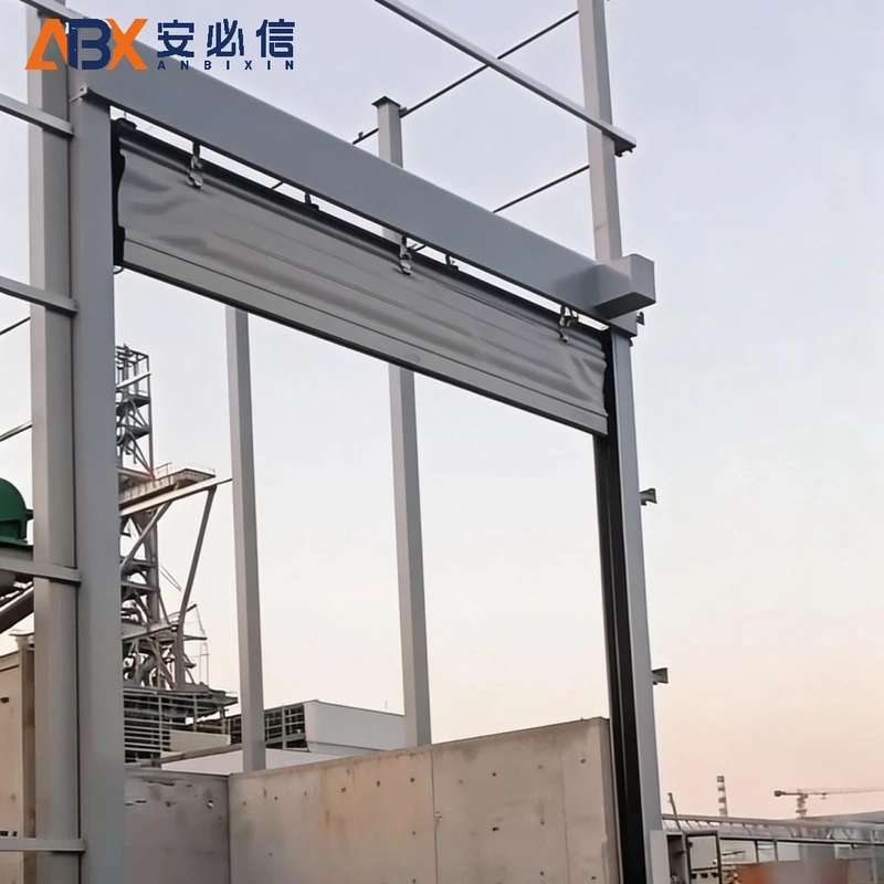 通辽登车桥